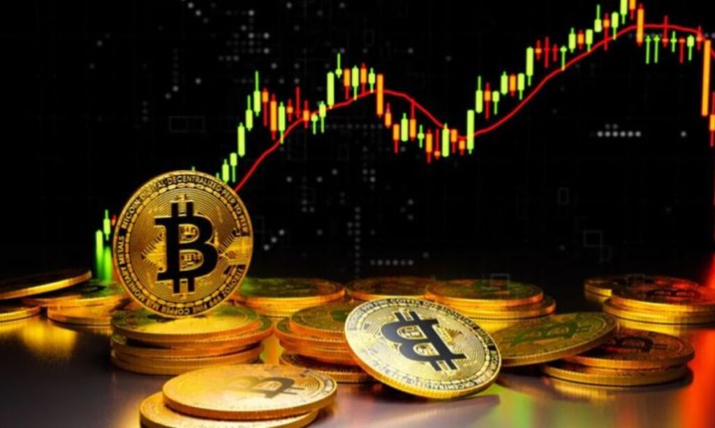 How to Get Started with Crypto30x.com TNT
