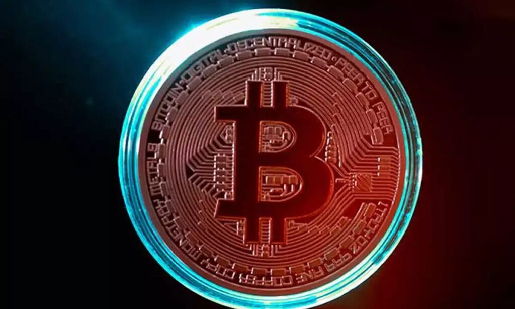 Key Features of TNT