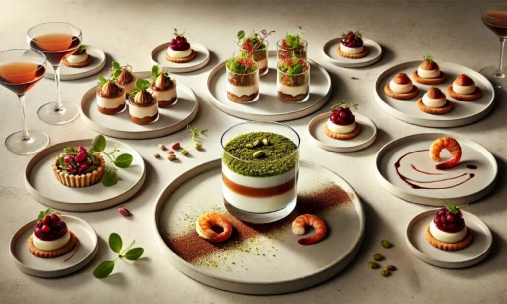 Popular Top Jalbiteblog Trend Food to Try