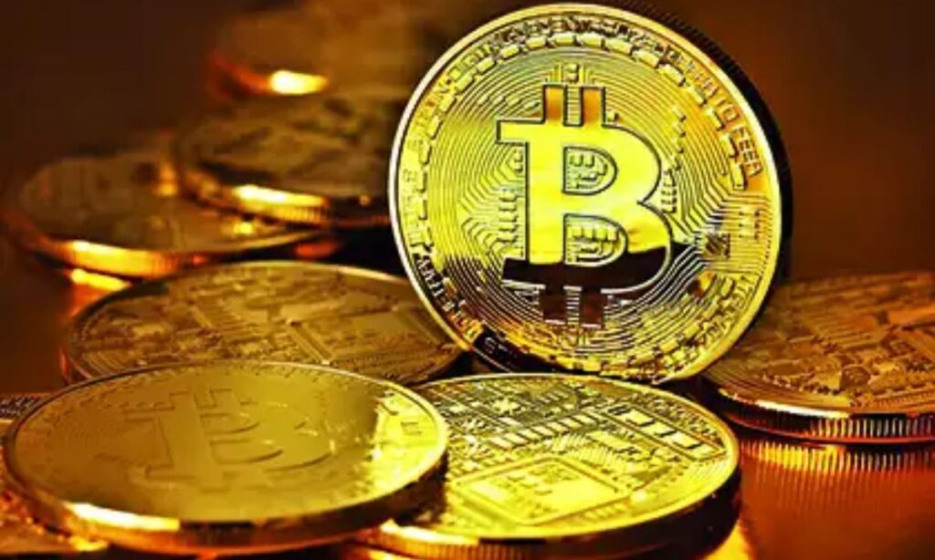Take Control of Your Crypto Journey with Crypto30x.com TNT