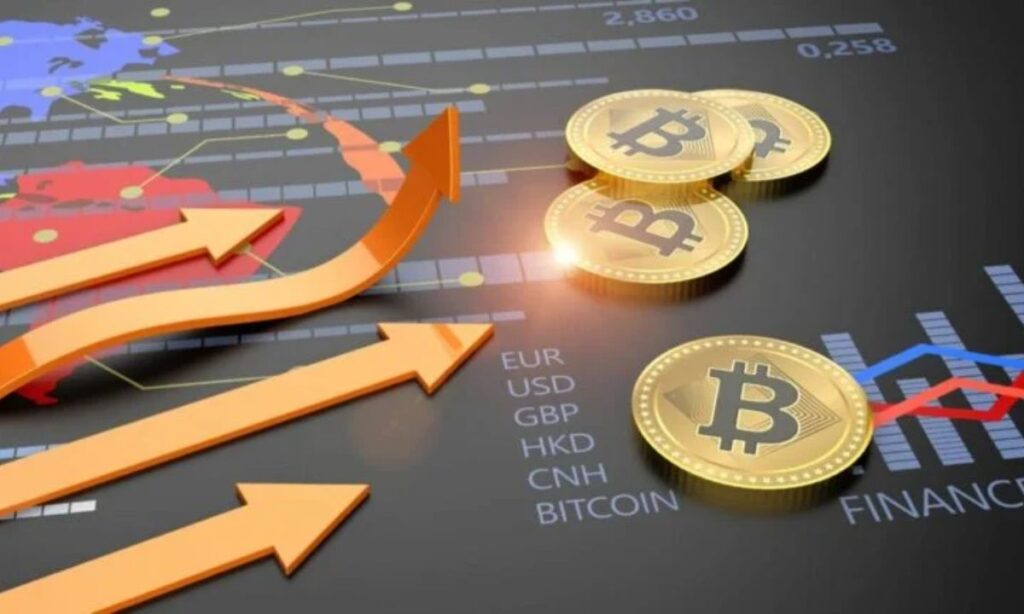 4. Benefits of Using Etherions Faston Crypto