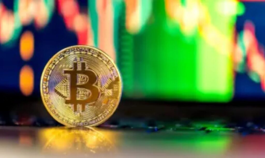 7. The Potential Impact of Faston Crypto Etherions on the Future of Digital Currency
