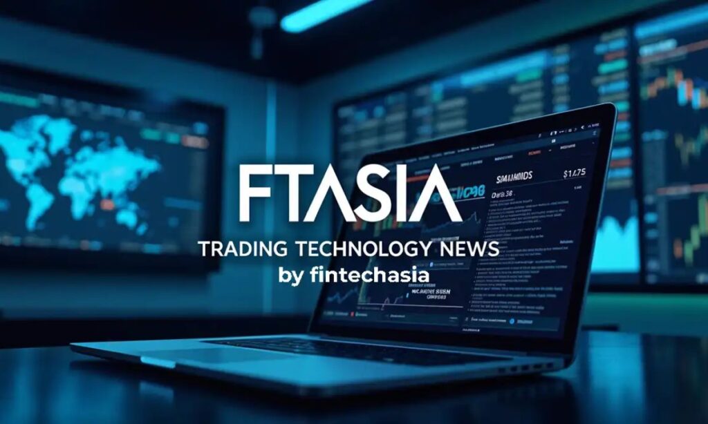 Advantages of Using FTASiatrading Stock News