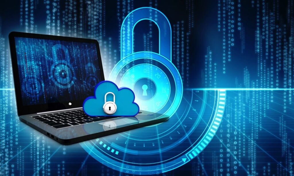Tgd170.fdm.97: Enhancing Efficiency in Software Solutions