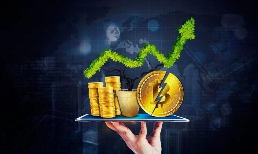 Benefits of Using zryly.com Internet