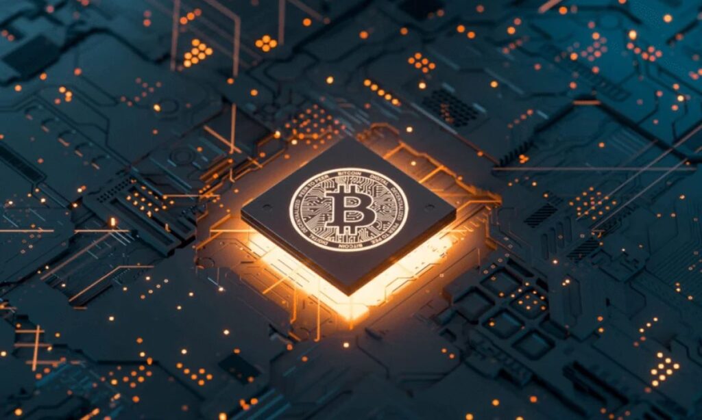 Crypto30x.com Key Features and Functionalities