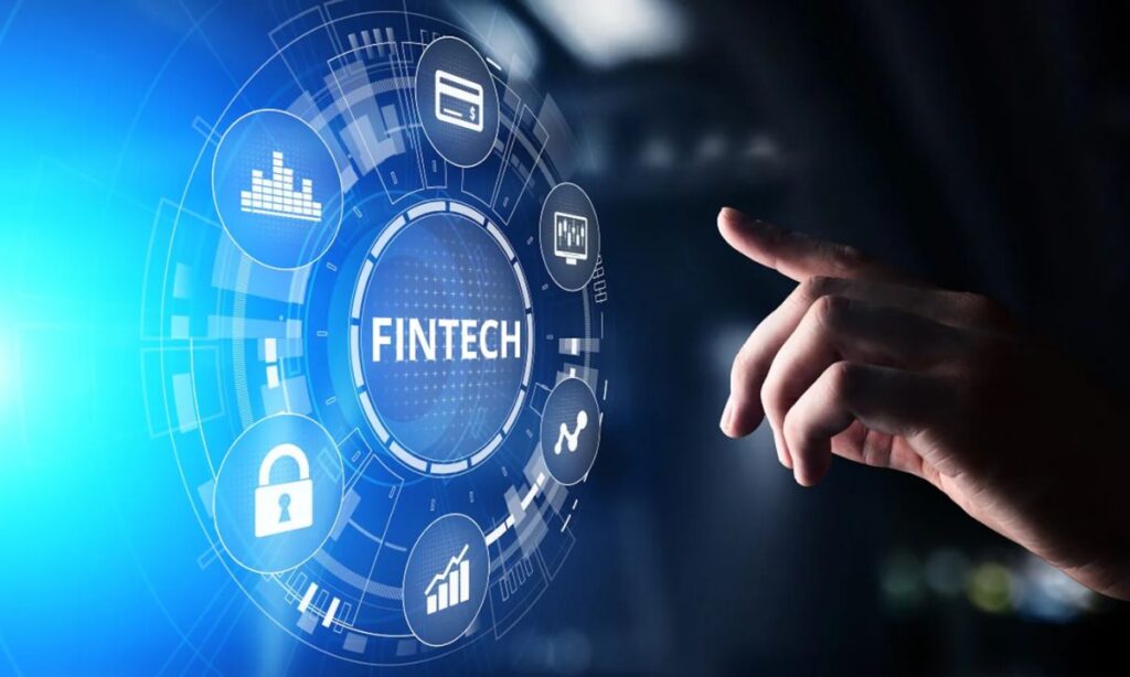 Vital Role of FintechAsia in Delivering FTASiatrading Stock News