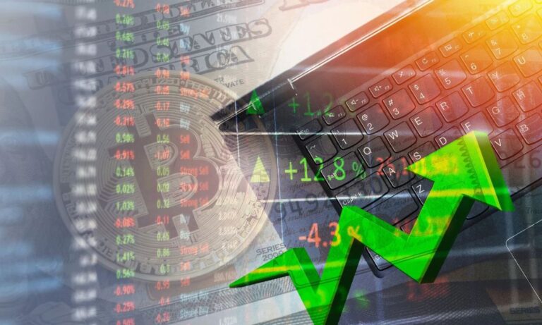 Faston Crypto Etherions: A Comprehensive Guide