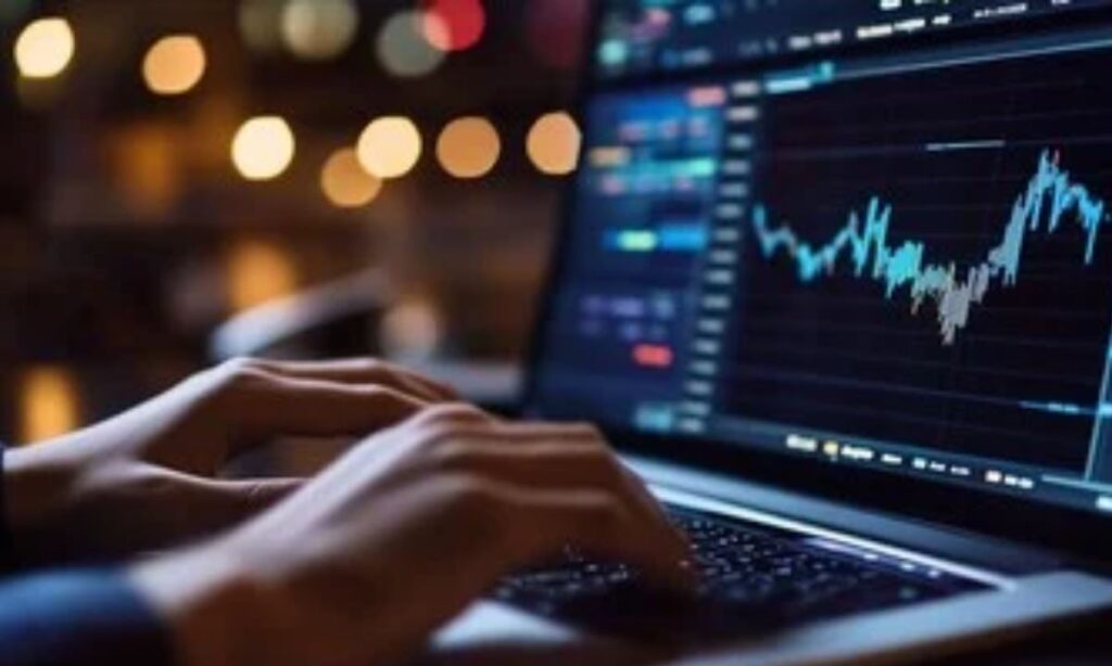 Investment Strategies: Navigating Ftasiastock with Fintechasia’s Guidance