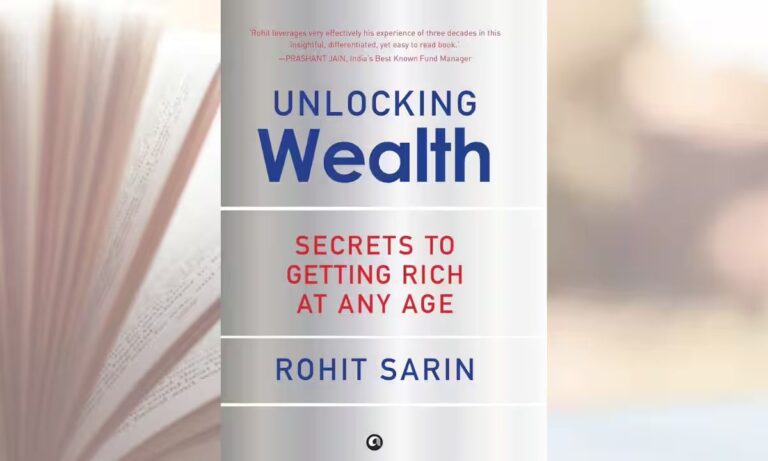 Unlocking the Secrets of Wealth: Your Ultimate Guide to make1m.com millionaire life