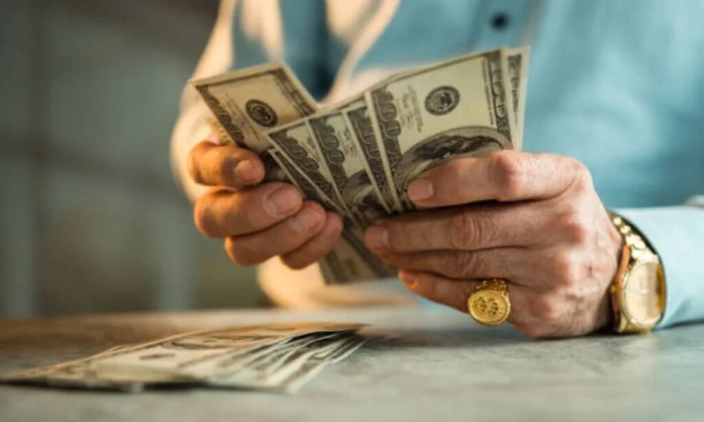Unlocking the Secrets of Wealth: Your Ultimate Guide to make1m.com millionaire life