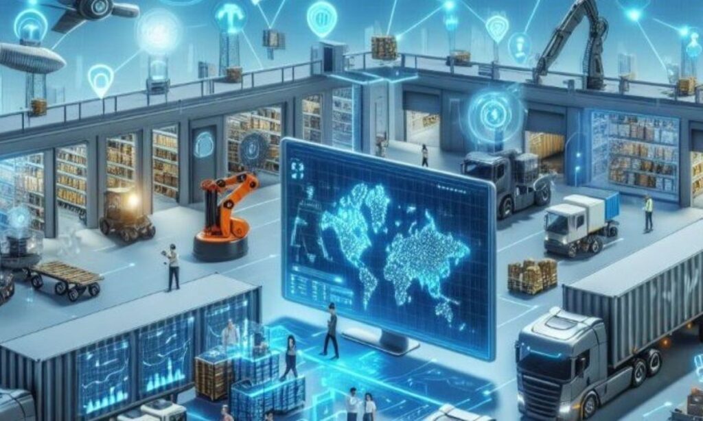 Why Investing in Ftasiastock Technology is a Smart Move