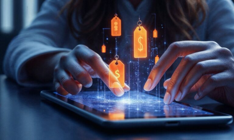 zryly.com Internet: A Closer Look at the Platform Shaping the Next Phase of Connectivity
